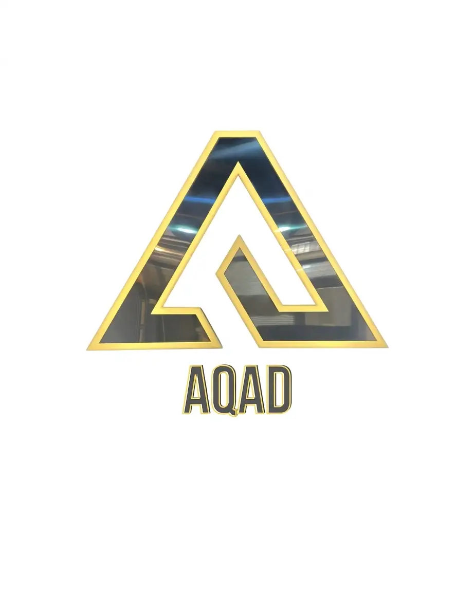 Aqad Company